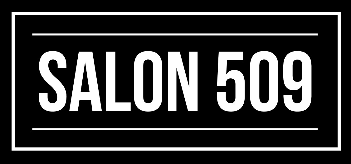 Salon 509
